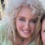 Jane Thigpen Stowe - @jane.stowe - Instagram