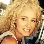 Jane Thigpen Stowe - @hayne84 - Instagram