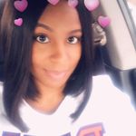 Janelle Thigpen - @thigpen_janelle - Instagram