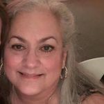 Janet Helluin Thigpen - @janetthigpen - Instagram