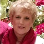 Janet Thigpen - @jenettipgen14_ - Instagram