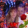 janethigpen - @janethigpen - TikTok