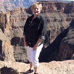 Janice Gobble Thigpen - @janice.g.thigpen - Instagram