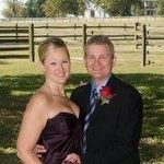 Janice Hollan Thigpen - @jkh100168 - Instagram