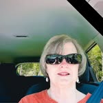 Janice Thigpen - @thigpenjanice - Instagram