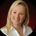 Janice Thigpen - @janicethigpen.777 - Instagram