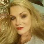Janice Thigpen - @thigpen8496 - Instagram