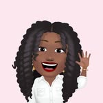 Janice Thigpen Jones - @dignity790 - Instagram