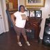 Janie Thigpen - Facebook