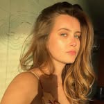 janna thigpen - @jannathigpen - Instagram