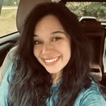 Janna Thigpen Kelly - @jannatkelly23 - Instagram
