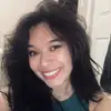 jannathigpen23 - @jannathigpen7 - TikTok