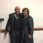 Jannie Thigpen - @janniethigpen - Instagram