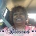 Jannie Thigpen - Facebook