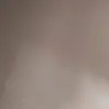 jansy thigpen - @jansy.thigpen - TikTok