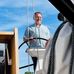 Jan Bisgaard Thode - Facebook