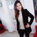 jan hto Kiya hoa jan thode dedee ge - Facebook
