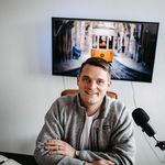 Jan-Lütje Thoden - @janluetje.thoden - Instagram