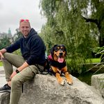 Jan-Ole Thode - @ole511 - Instagram
