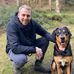 Jan-Ole Thode - Facebook
