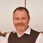 Jan Thode - @janbthode - Instagram