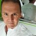 Jan Thode - Facebook