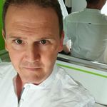 Jan Thode - @jan_thode - Instagram