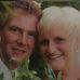 Jan Thode - Facebook