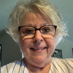 Jan Thode - @kejoto4131 - Instagram