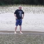 Jan Thode - @thodejh - Instagram