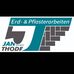 Jan Thode GmbH - Facebook
