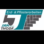 Jan Thode GmbH - @jan.thode.gmbh - Instagram