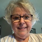 Jan.Thode.73 - @jan.thode.7301 - Instagram