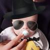 janthode761 - @janthode761 - TikTok