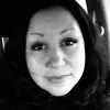 Jan Thomas - @jan.thomas89 - TikTok