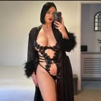 Jan Thomas - Facebook