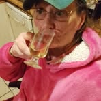 Jan Thomas - Facebook