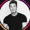 Jan Thomas - @janthomasofficial - TikTok