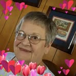 Jan Thomas - Facebook