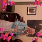 Jan Thomas - Facebook