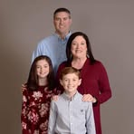 Jan Thomas - Facebook
