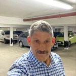 Jan Thomas Eller - @jan_thomas_eller - Instagram
