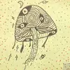 Jan Thomas - @jan.thomas60 - TikTok