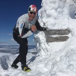 Jan Thomas Jenssen - @jantjenssen - Instagram