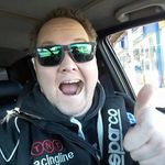 Jan Thomas Johansen-Torgersen - @janthomas1984 - Instagram