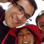 Jan Thomas Lozano Trelles - @jlozano.9 - Instagram