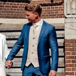 Jan-Thomas Moes - @janthomasmoes - Instagram