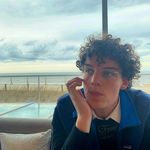 Jan-Thomas Roefs - @janthomasroefs - Instagram