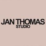 Jan Thomas Studio Bodø - @janthomasstudiobodo - Instagram