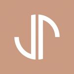 Jan Thomas Cosmetics - @janthomascosmetics - Instagram